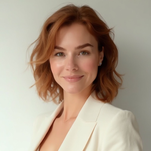 Agnieszka Kowalczyk — mostbet reviewer
