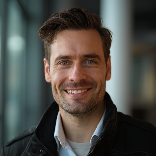 Mateusz Dąbrowski — mostbet reviewer